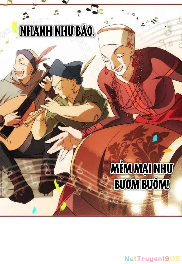 Bị Che Khuất Bởi Mặt Trời Lặn Chapter 131 - 35