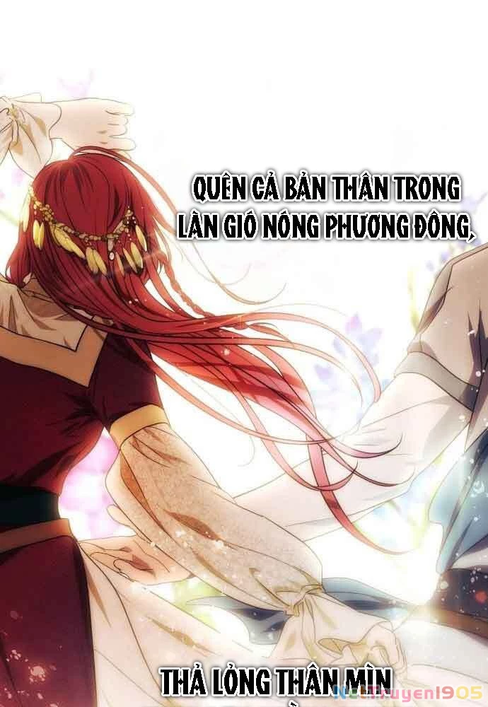 Bị Che Khuất Bởi Mặt Trời Lặn Chapter 131 - 36