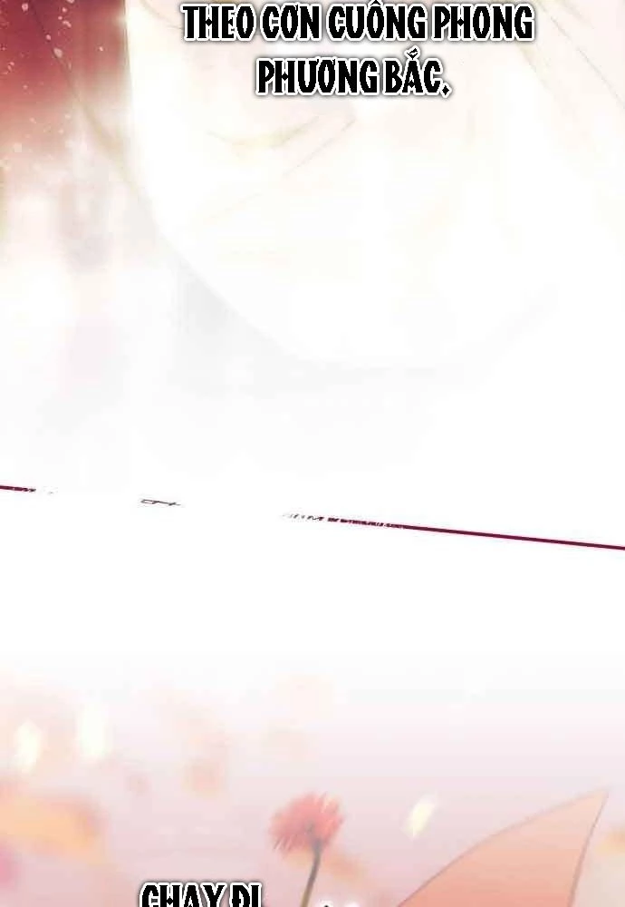 Bị Che Khuất Bởi Mặt Trời Lặn Chapter 131 - 37