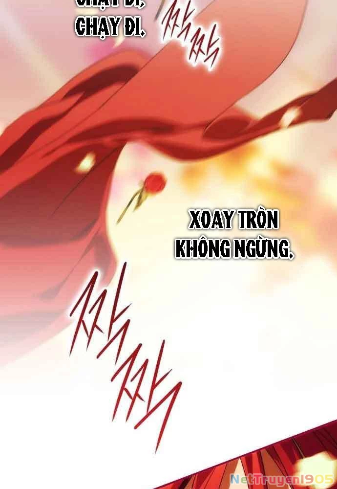 Bị Che Khuất Bởi Mặt Trời Lặn Chapter 131 - 38