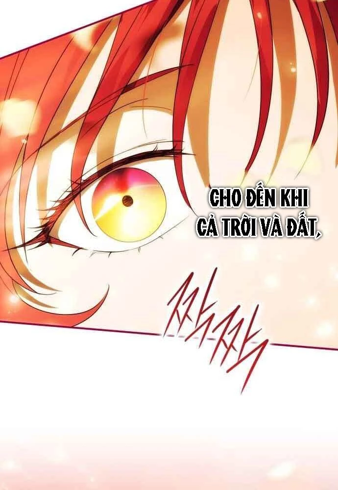 Bị Che Khuất Bởi Mặt Trời Lặn Chapter 131 - 39