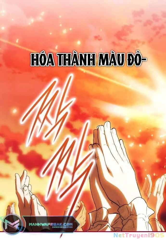 Bị Che Khuất Bởi Mặt Trời Lặn Chapter 131 - 40