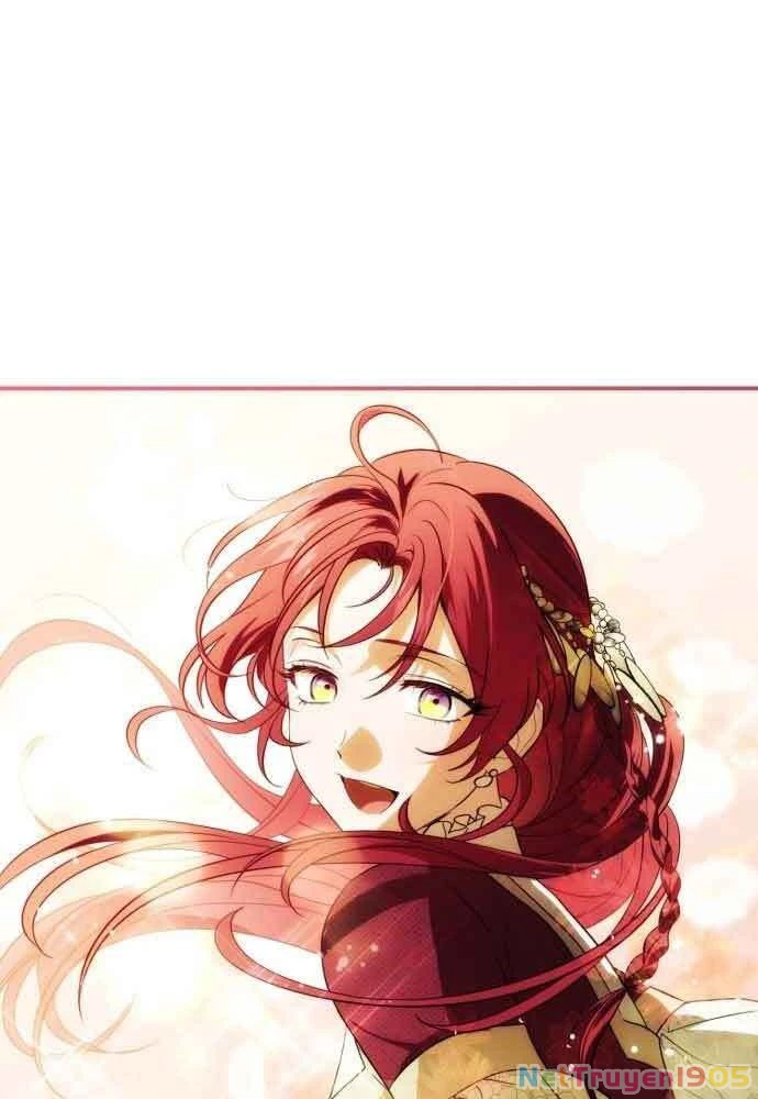 Bị Che Khuất Bởi Mặt Trời Lặn Chapter 131 - 41