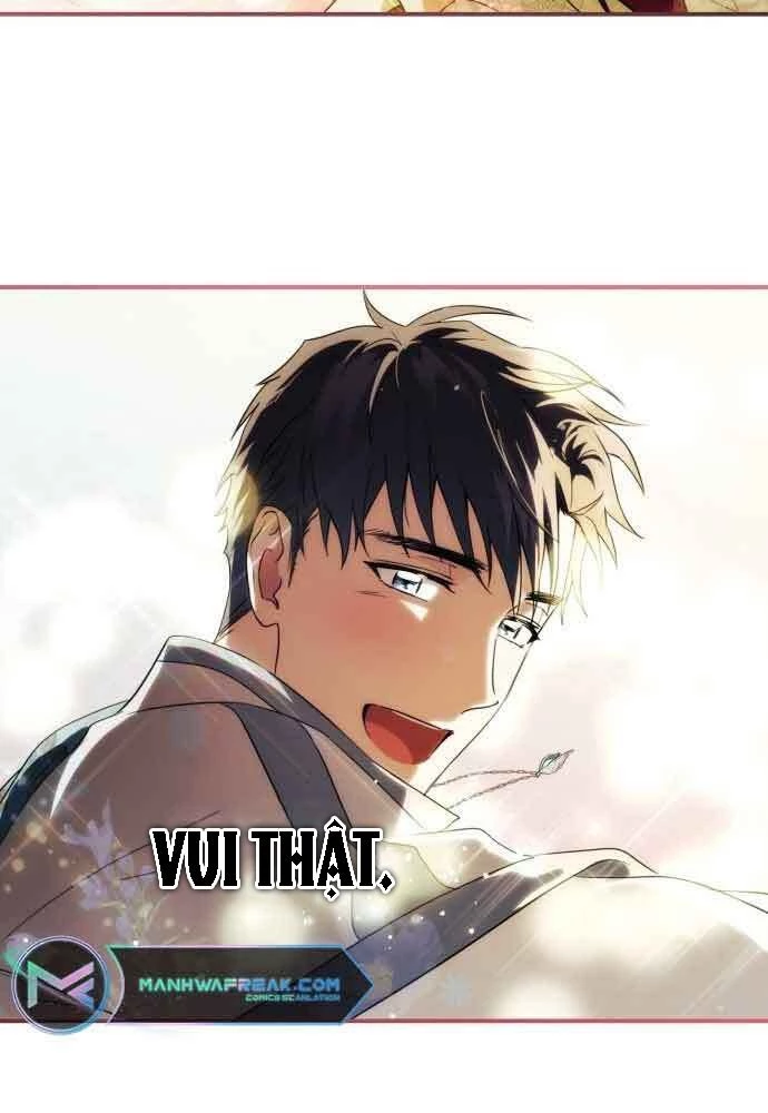 Bị Che Khuất Bởi Mặt Trời Lặn Chapter 131 - 42