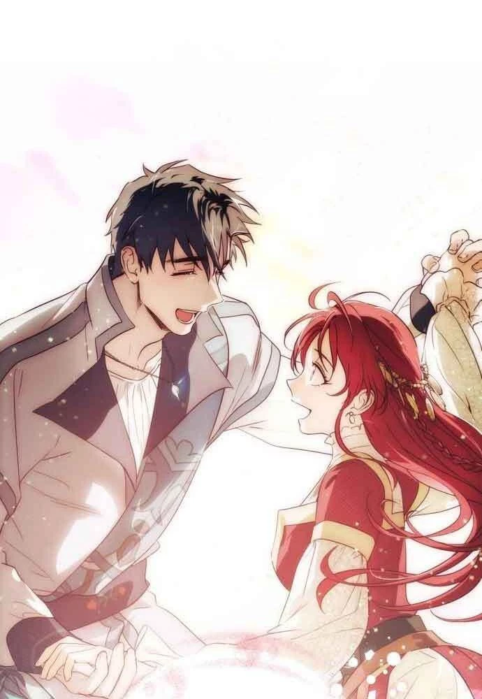 Bị Che Khuất Bởi Mặt Trời Lặn Chapter 131 - 43