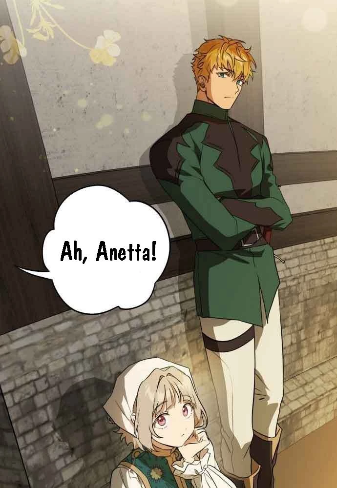 Bị Che Khuất Bởi Mặt Trời Lặn Chapter 131 - 46