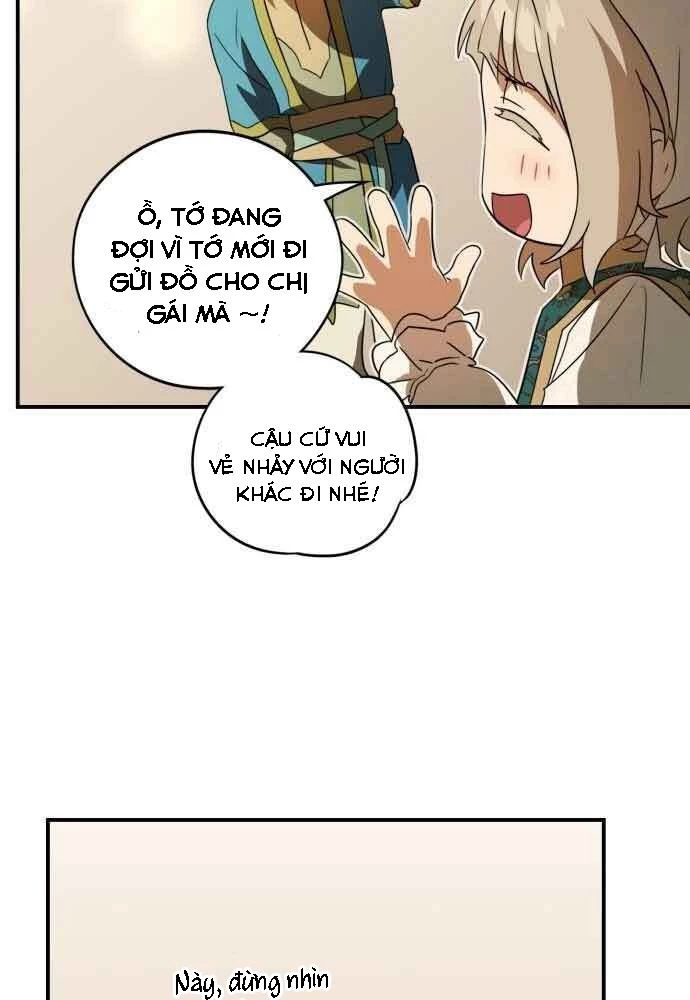 Bị Che Khuất Bởi Mặt Trời Lặn Chapter 131 - 48