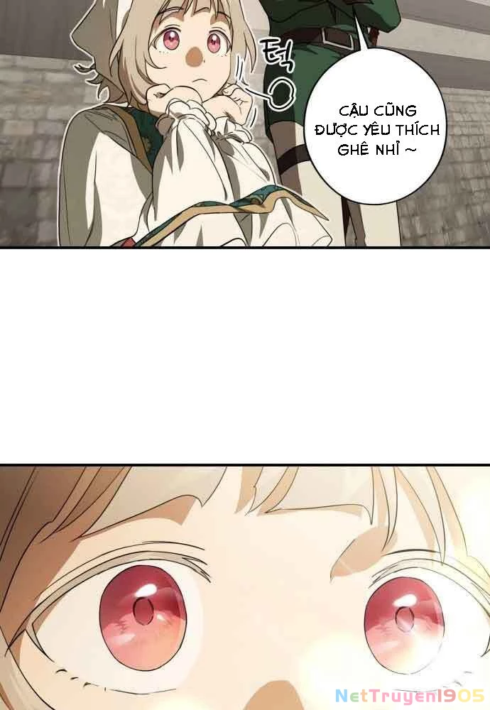 Bị Che Khuất Bởi Mặt Trời Lặn Chapter 131 - 50