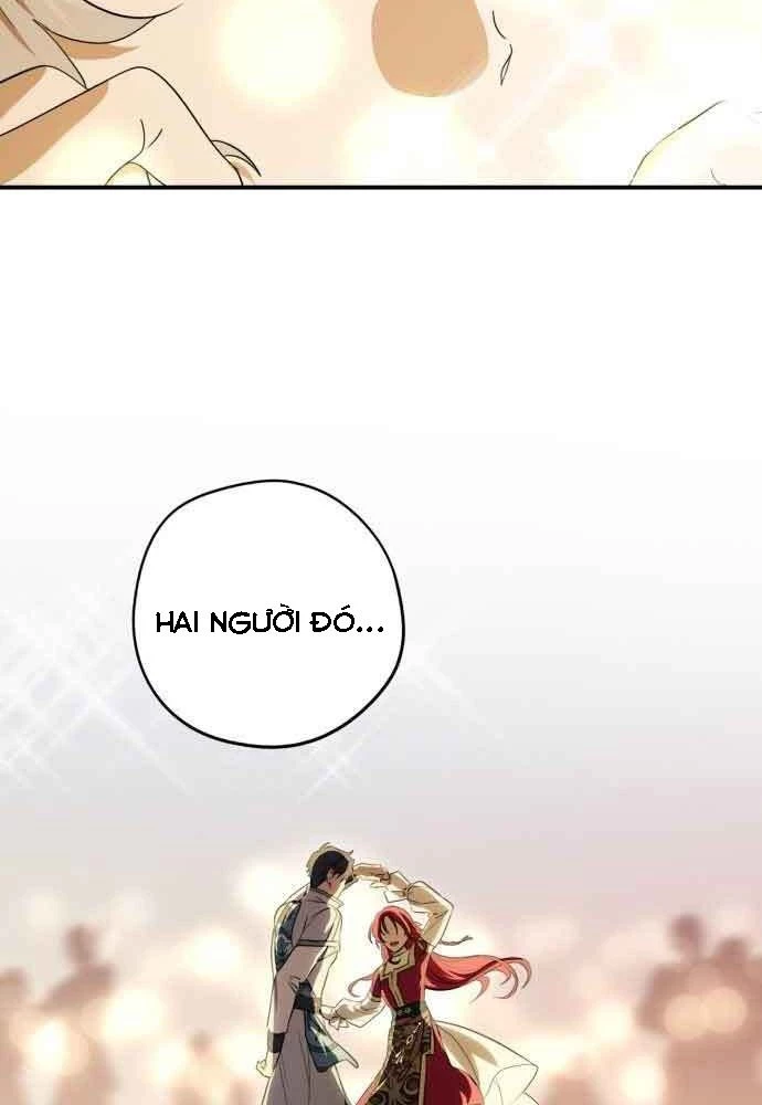 Bị Che Khuất Bởi Mặt Trời Lặn Chapter 131 - 51