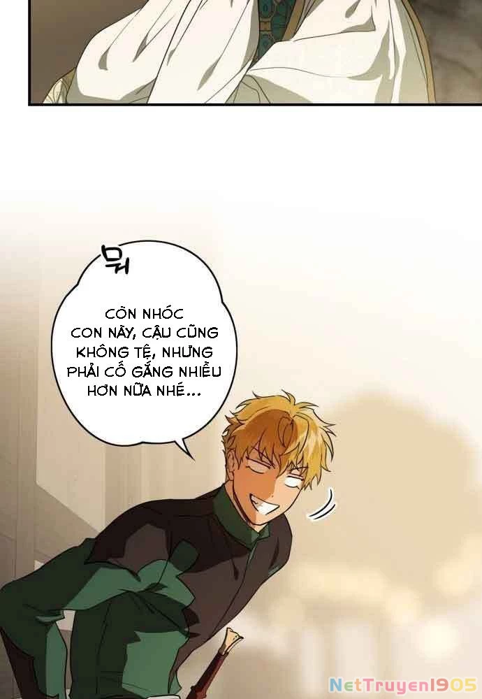 Bị Che Khuất Bởi Mặt Trời Lặn Chapter 131 - 54