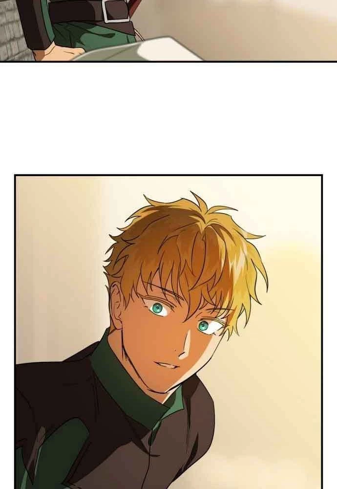 Bị Che Khuất Bởi Mặt Trời Lặn Chapter 131 - 55