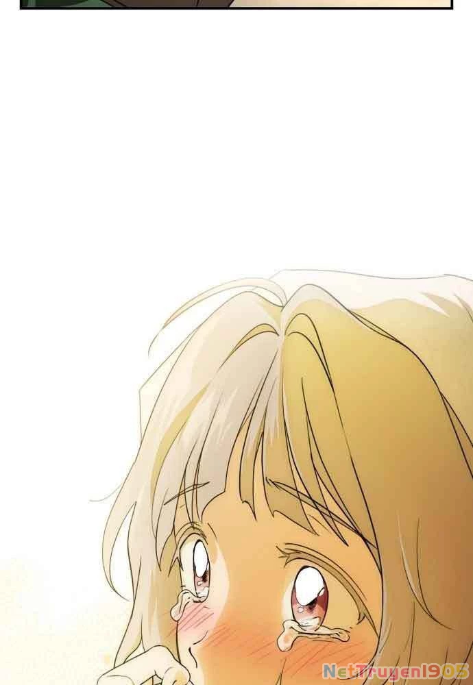 Bị Che Khuất Bởi Mặt Trời Lặn Chapter 131 - 56