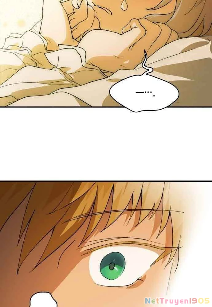 Bị Che Khuất Bởi Mặt Trời Lặn Chapter 131 - 57