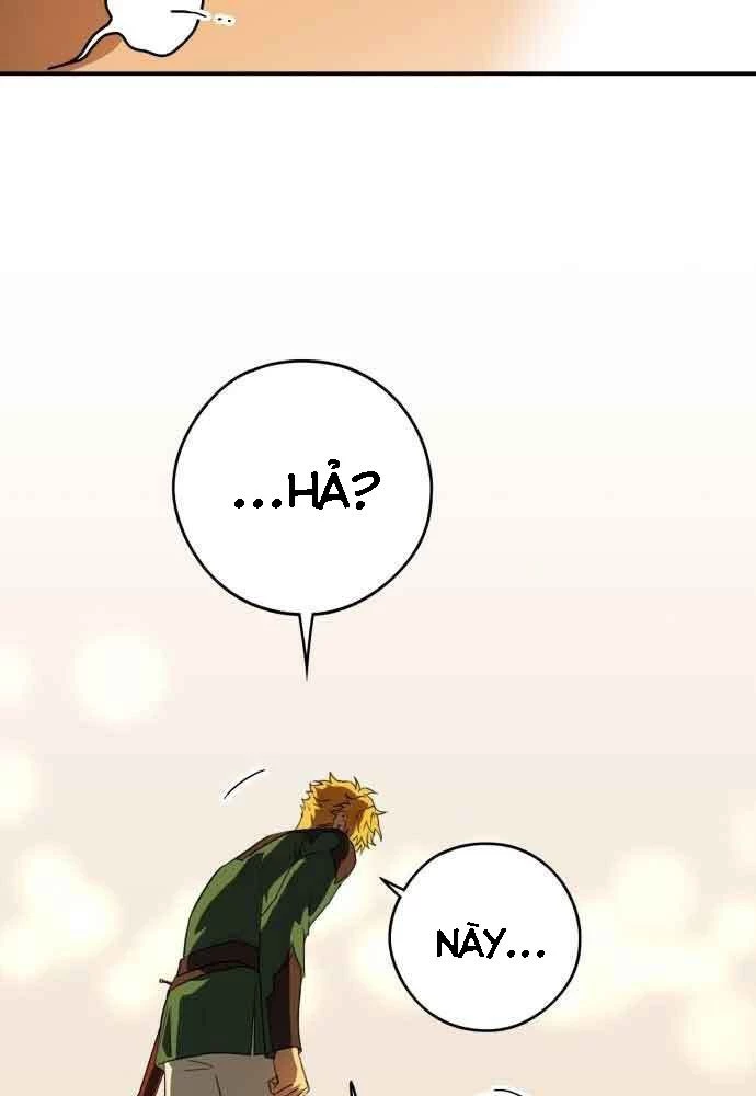 Bị Che Khuất Bởi Mặt Trời Lặn Chapter 131 - 58