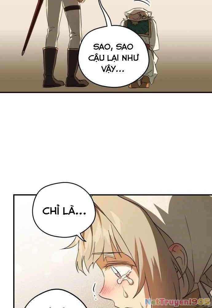 Bị Che Khuất Bởi Mặt Trời Lặn Chapter 131 - 59