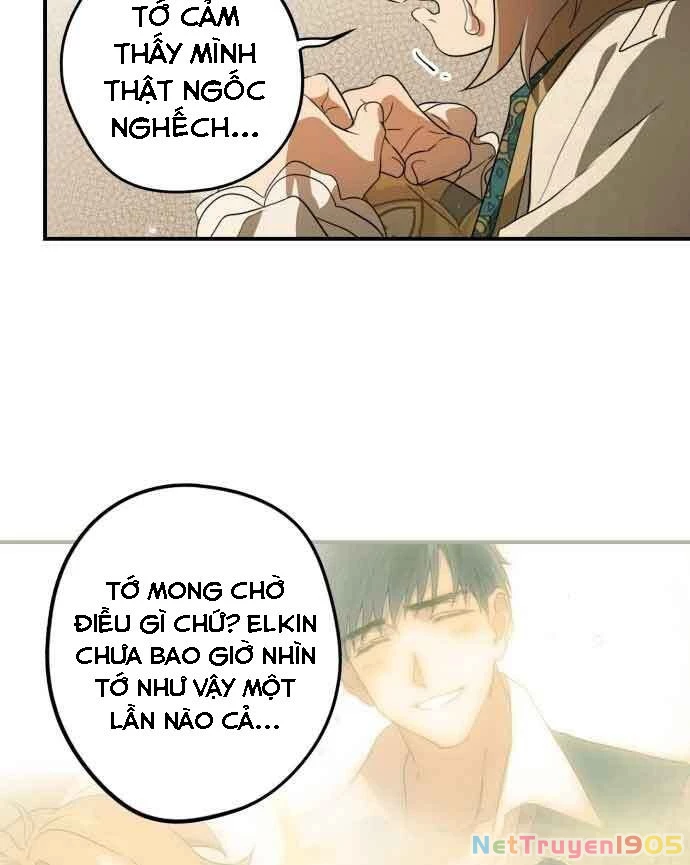 Bị Che Khuất Bởi Mặt Trời Lặn Chapter 131 - 60