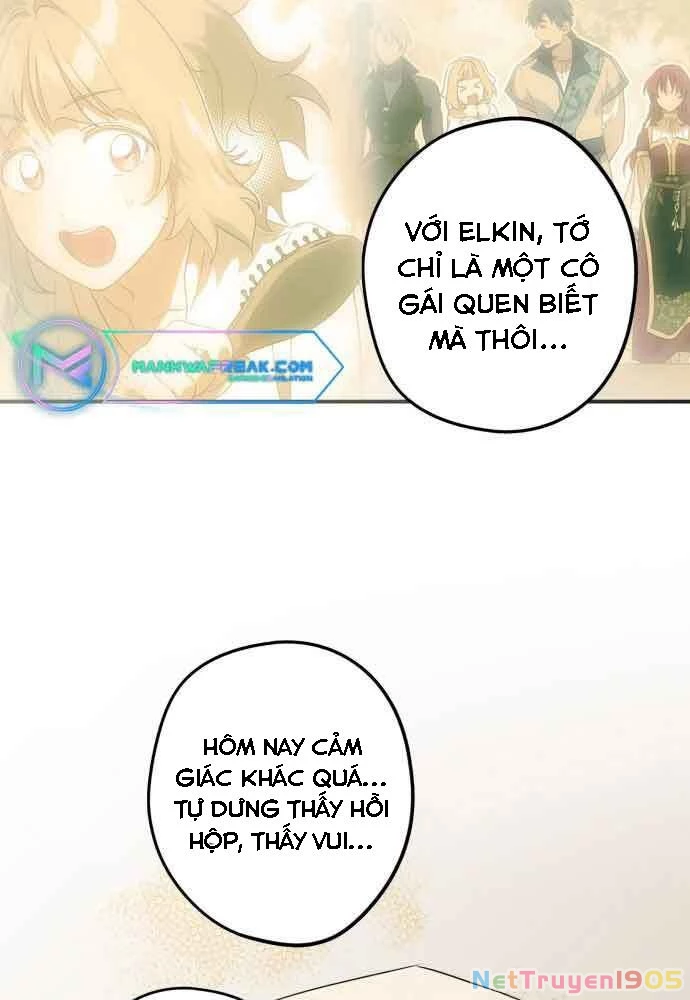 Bị Che Khuất Bởi Mặt Trời Lặn Chapter 131 - 61