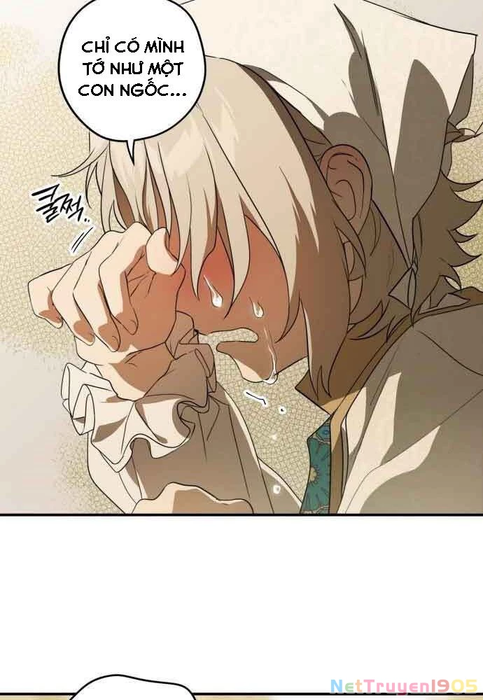 Bị Che Khuất Bởi Mặt Trời Lặn Chapter 131 - 62