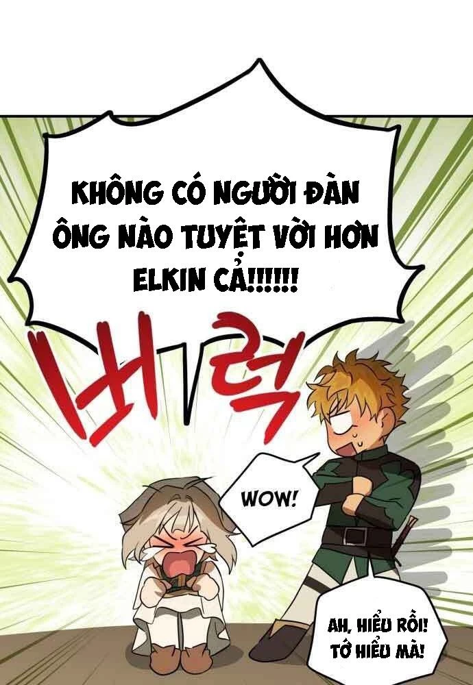 Bị Che Khuất Bởi Mặt Trời Lặn Chapter 131 - 64