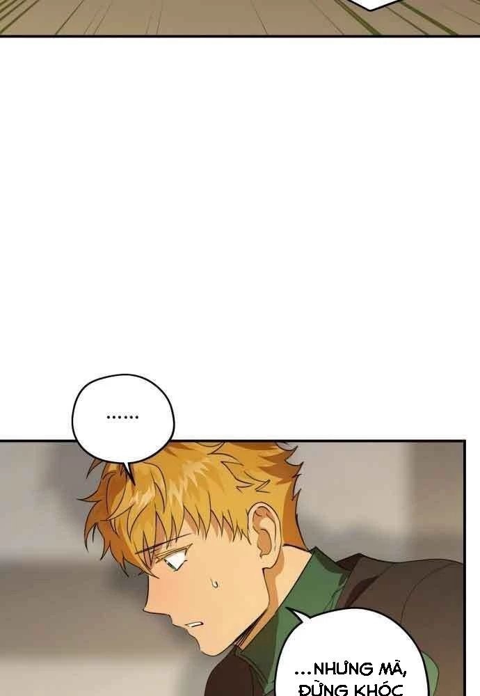 Bị Che Khuất Bởi Mặt Trời Lặn Chapter 131 - 65