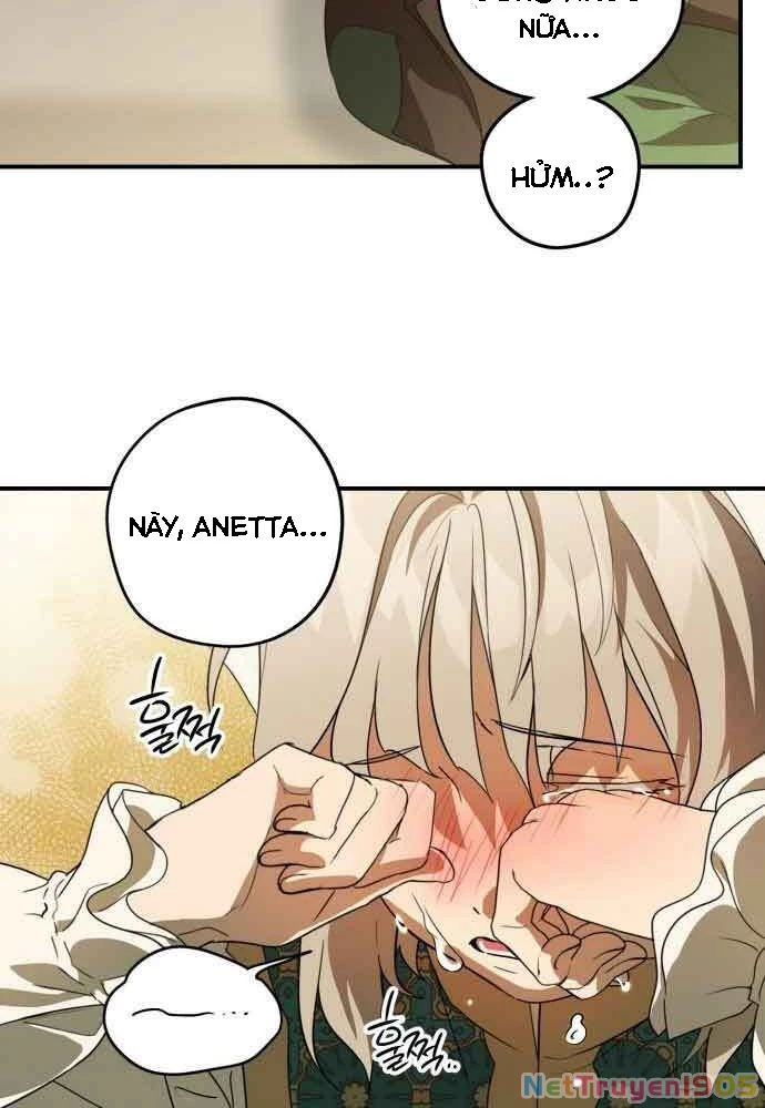 Bị Che Khuất Bởi Mặt Trời Lặn Chapter 131 - 66