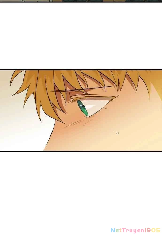 Bị Che Khuất Bởi Mặt Trời Lặn Chapter 131 - 67