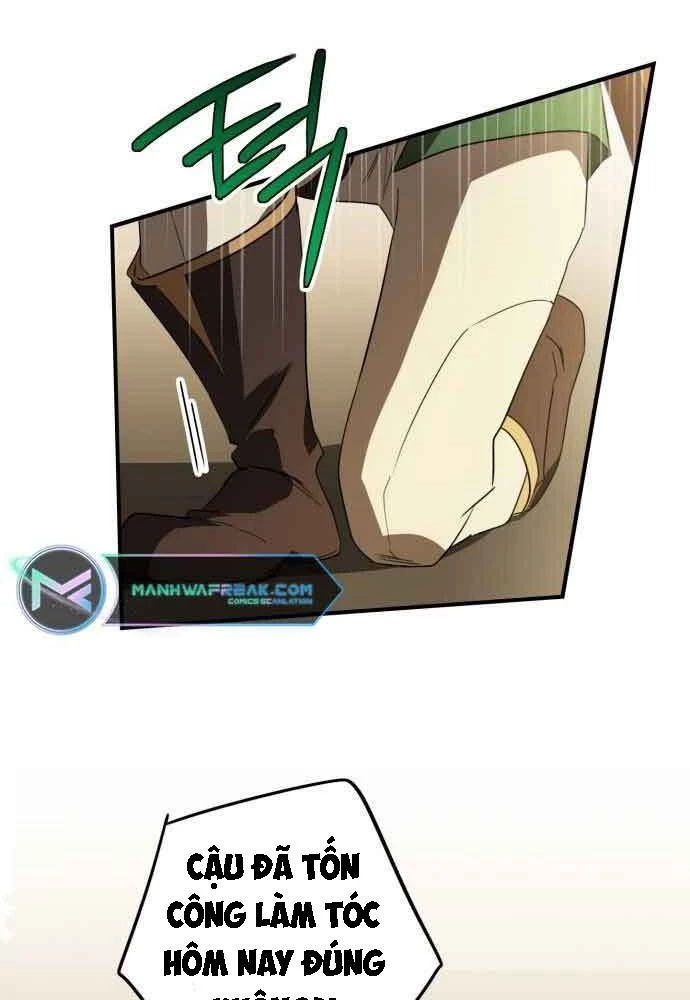Bị Che Khuất Bởi Mặt Trời Lặn Chapter 131 - 68