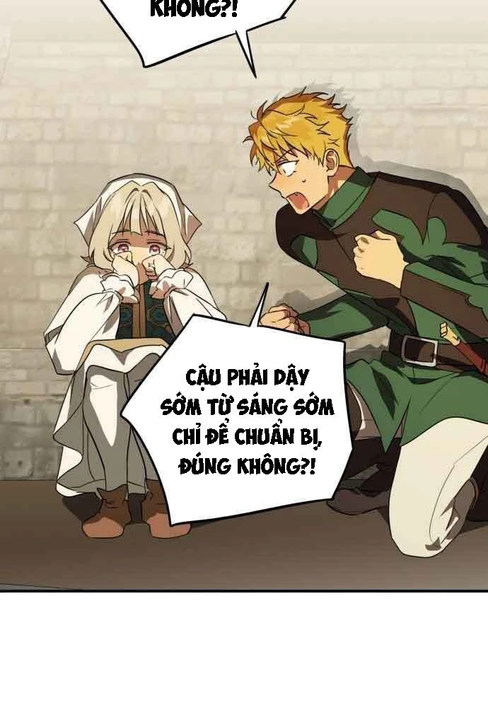 Bị Che Khuất Bởi Mặt Trời Lặn Chapter 131 - 69