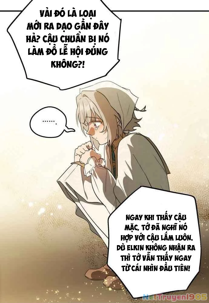 Bị Che Khuất Bởi Mặt Trời Lặn Chapter 131 - 71