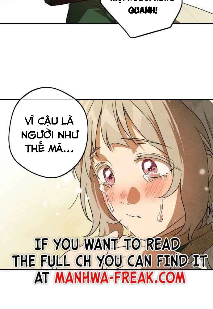 Bị Che Khuất Bởi Mặt Trời Lặn Chapter 131 - 73