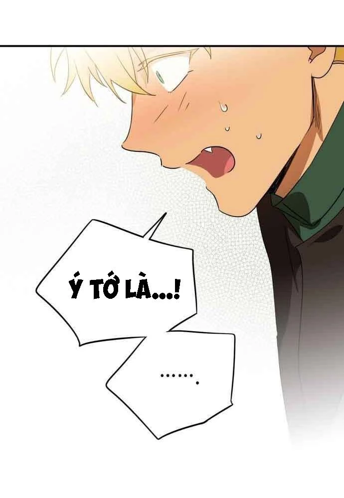 Bị Che Khuất Bởi Mặt Trời Lặn Chapter 131 - 74