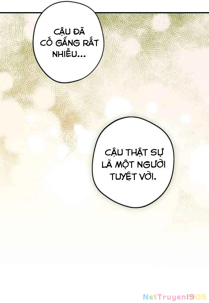 Bị Che Khuất Bởi Mặt Trời Lặn Chapter 131 - 76