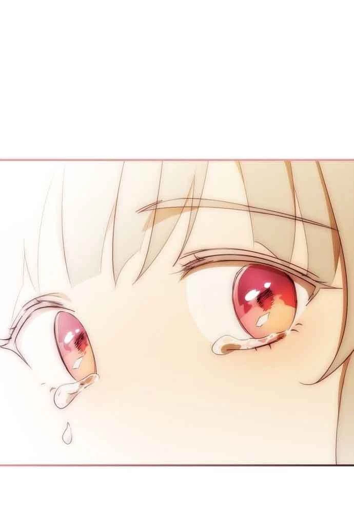 Bị Che Khuất Bởi Mặt Trời Lặn Chapter 131 - 78