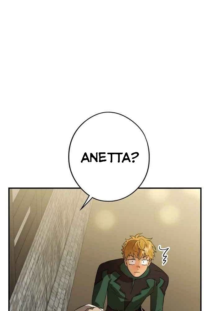 Bị Che Khuất Bởi Mặt Trời Lặn Chapter 131 - 79