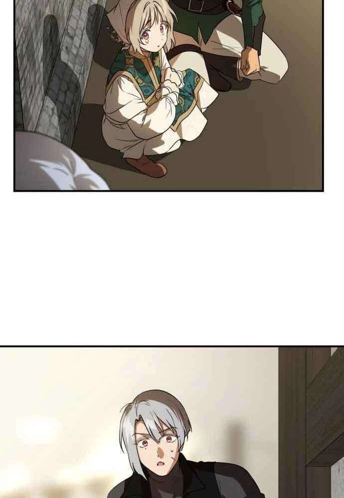 Bị Che Khuất Bởi Mặt Trời Lặn Chapter 131 - 80