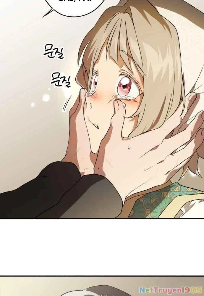 Bị Che Khuất Bởi Mặt Trời Lặn Chapter 131 - 83