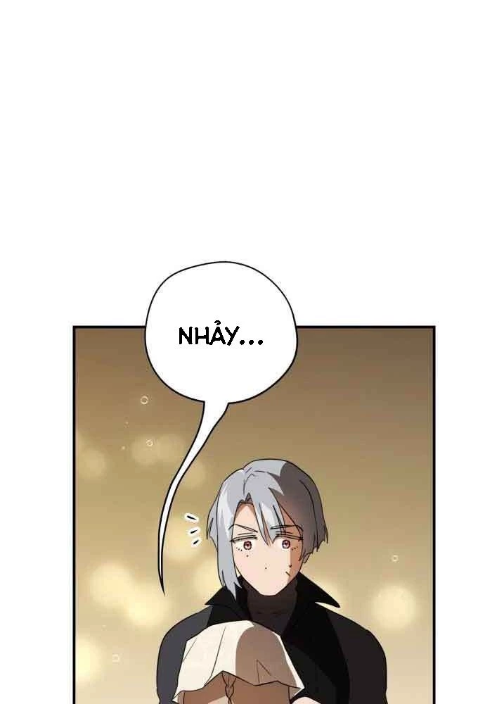 Bị Che Khuất Bởi Mặt Trời Lặn Chapter 131 - 85