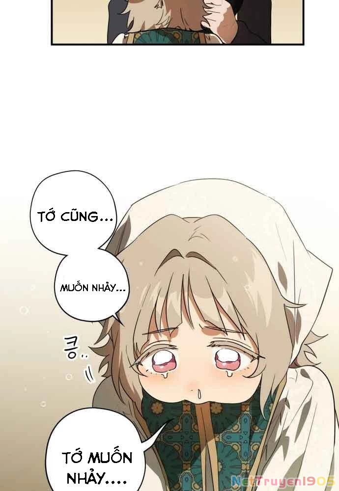 Bị Che Khuất Bởi Mặt Trời Lặn Chapter 131 - 86