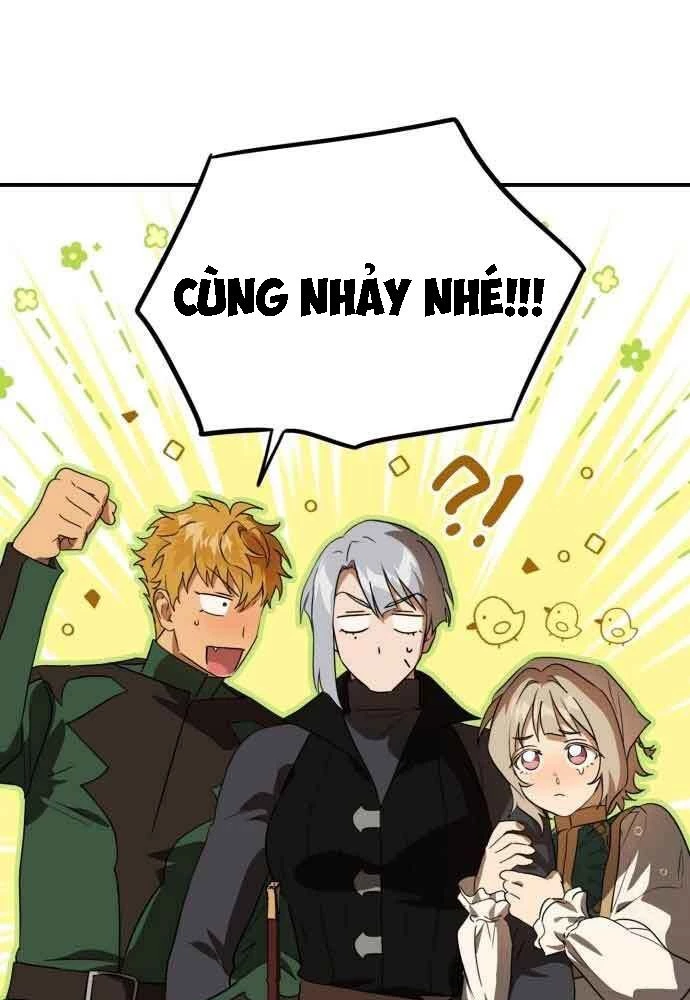 Bị Che Khuất Bởi Mặt Trời Lặn Chapter 131 - 88