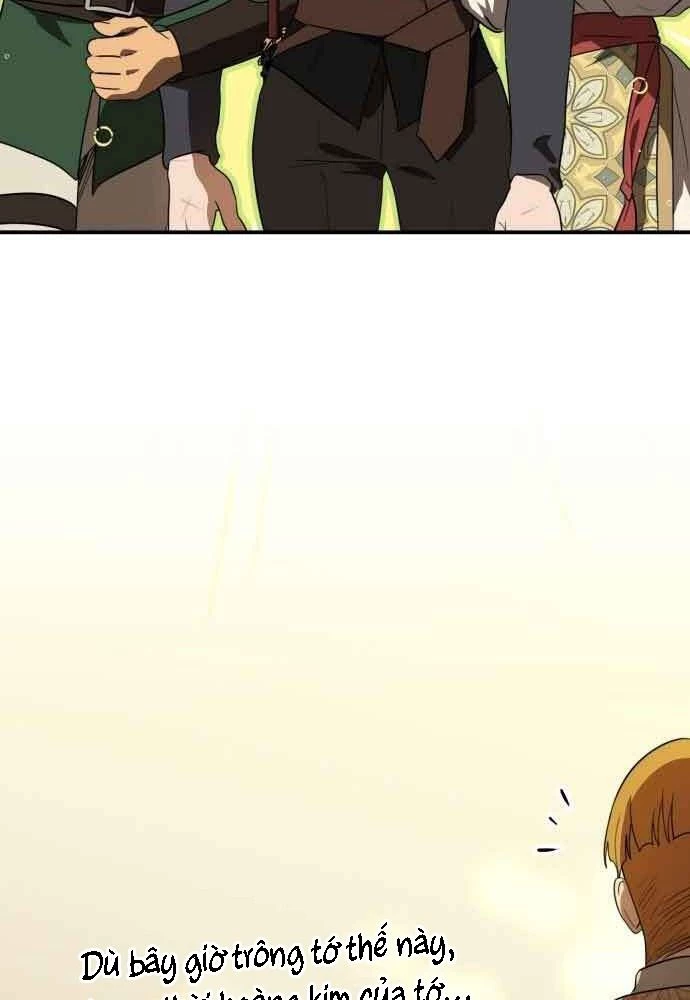 Bị Che Khuất Bởi Mặt Trời Lặn Chapter 131 - 89