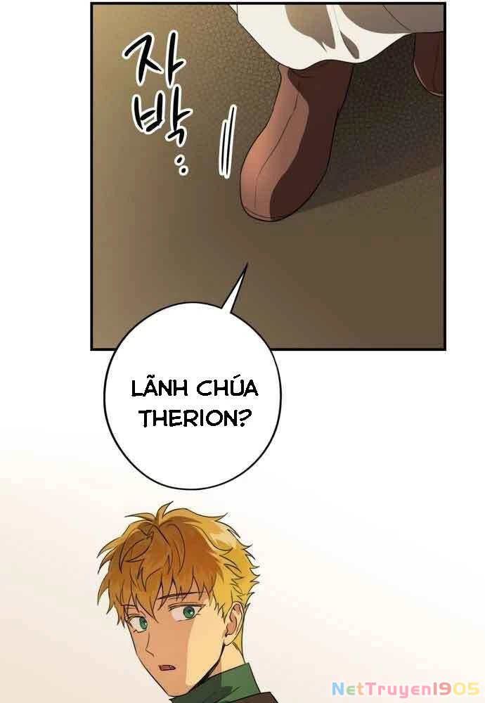 Bị Che Khuất Bởi Mặt Trời Lặn Chapter 131 - 91