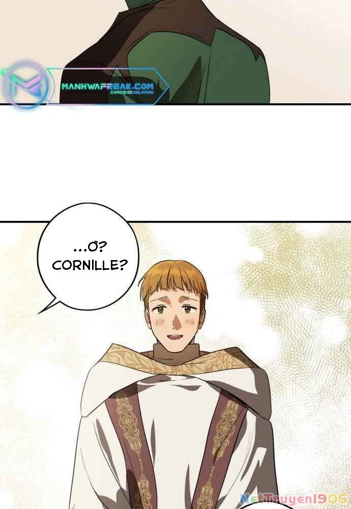 Bị Che Khuất Bởi Mặt Trời Lặn Chapter 131 - 92