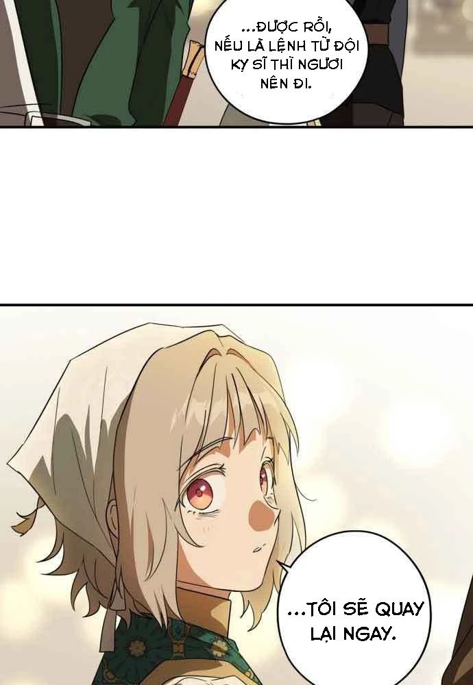 Bị Che Khuất Bởi Mặt Trời Lặn Chapter 131 - 97