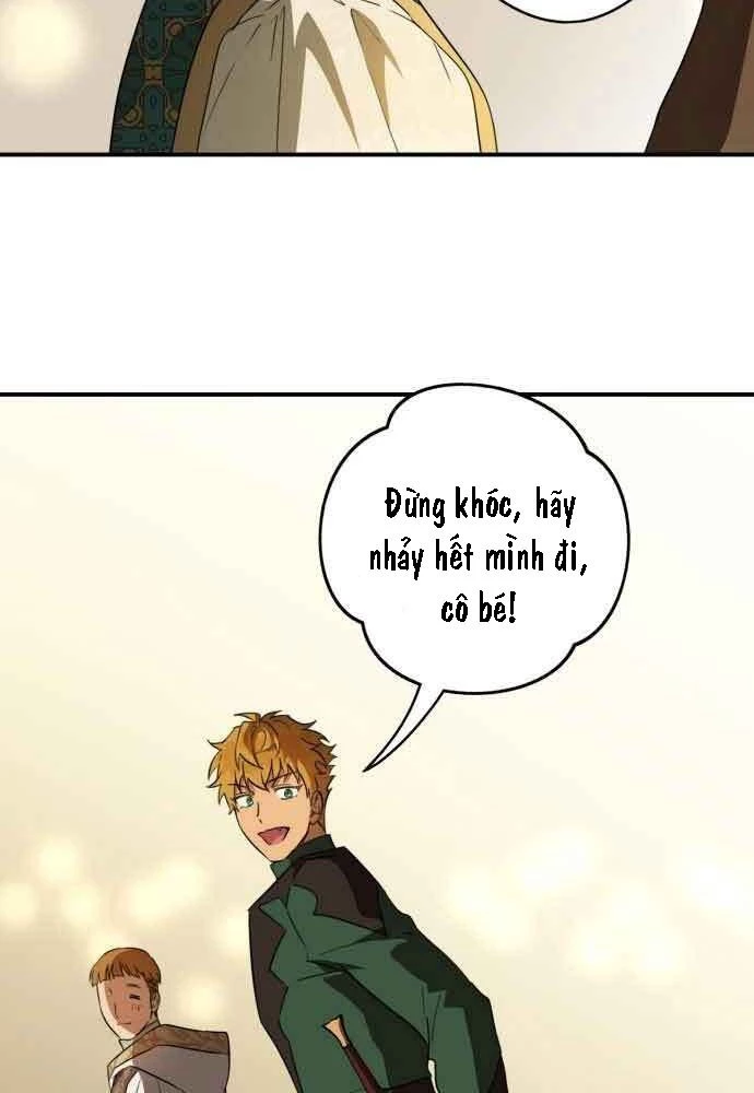 Bị Che Khuất Bởi Mặt Trời Lặn Chapter 131 - 98