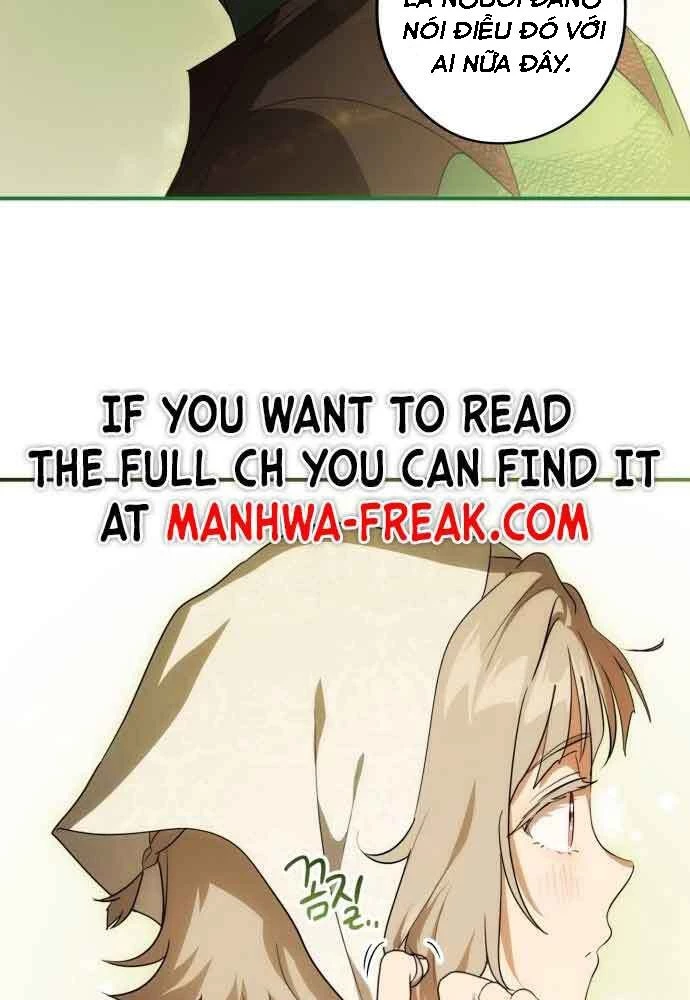 Bị Che Khuất Bởi Mặt Trời Lặn Chapter 131 - 101