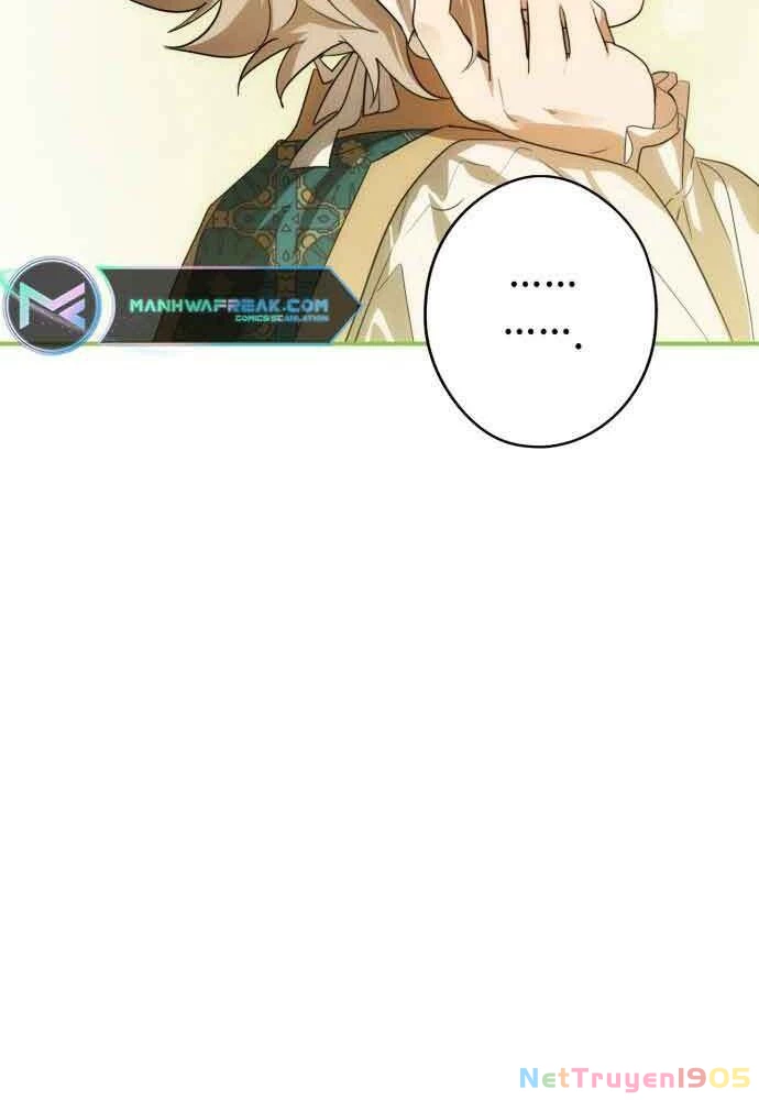 Bị Che Khuất Bởi Mặt Trời Lặn Chapter 131 - 102