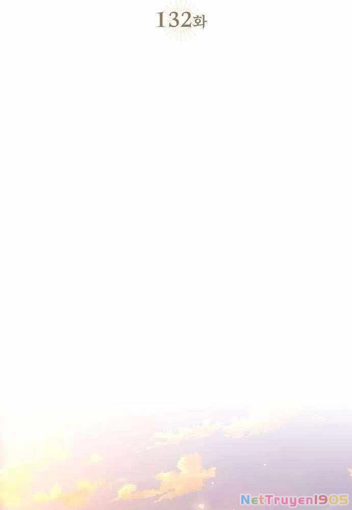 Bị Che Khuất Bởi Mặt Trời Lặn Chapter 132 - 2