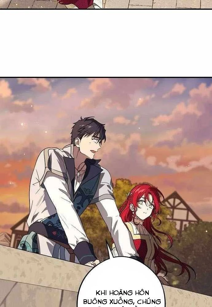 Bị Che Khuất Bởi Mặt Trời Lặn Chapter 132 - 5