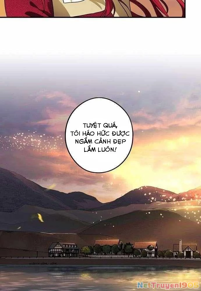 Bị Che Khuất Bởi Mặt Trời Lặn Chapter 132 - 7