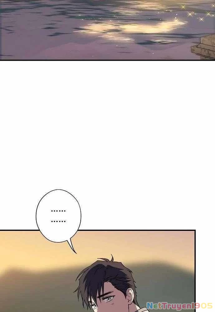 Bị Che Khuất Bởi Mặt Trời Lặn Chapter 132 - 8